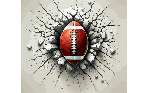 Football Sign Ups 2025