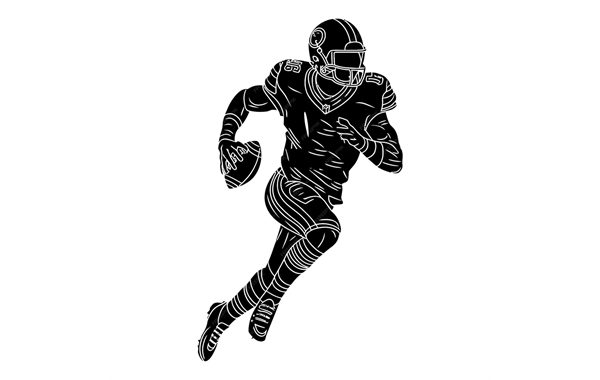 Football Interest Camp